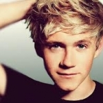 Niall