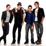 Big_time_rush.jpg