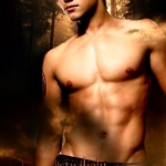 Jacob