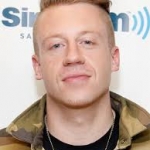 macklemore