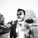 600full-theo-hutchcraft[1] másolata másolata másolata másolata.jpg
