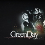 GD-green-day-30699085-1024-768.jpg