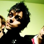 Green Day .....jpg