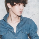 chanyeol.jpg