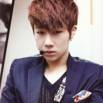 [SCAN] Sunggyu Infinite Showcase DVD Photobook6.jpg