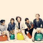 1D