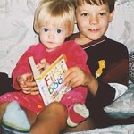 louis-as-a-child.jpg