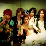 ViViD