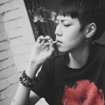 Seungjun
