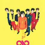 Infinite