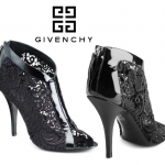 Ankle Boots  - Givenchy.jpg