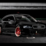audi.jpg
