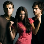 vampirnaplok_hatterkepek_24-800x600.jpg
