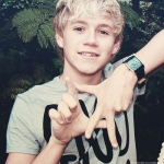 awwe-cute-niall-niall-horan-one-direction-Favim.com-366298.jpg