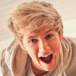 niallhoranfacts.jpg
