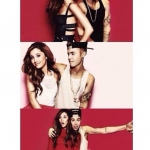jariana.jpg
