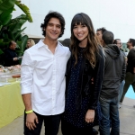 2011-MTV-TCA-Summer-Tour-Cocktail-Party-29-07-11-tyler-posey-and-crystal-reed-24181759-2560-2057.jpg