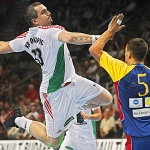 Krivokapic.
