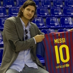 Nagy <3