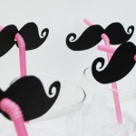 straws-black-cute-drinks-Favim.com-523468.jpg