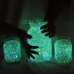 undiscovered_galaxies_by_bucikah-d4aawtm.jpg