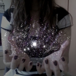 (AZ ERŐ ELŐNY VAGY HÁTRÁNY) galaxy-girl-space-stars-Favim.com-419249.jpg