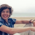 images harry.jpg