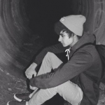 Liam payne.jpg