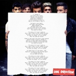 one-direction-midnight-memories-strong.jpg