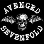 Avenged_Sevenfold_Logo.jpg