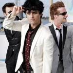 Green-Day-green-day.jpg