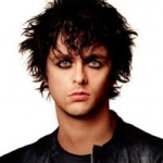 billie.jpg