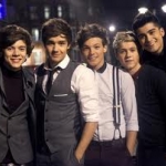 one direction 7.jpg