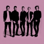band-wallpaper-teaser.jpg