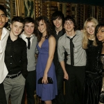 Skins ♥