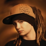 tommy-tom-kaulitz-10377809-1920-2560.jpg