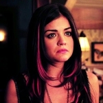 Lexi 72..jpg