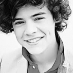 Harry:)