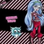 monster_high_11_ghoulia_yelps_people_1.jpg