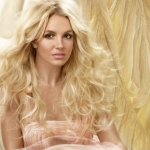 Britney-Spears-2013.jpg