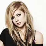 Avril-Lavigne-avril-lavigne-22661431-1280-1024.jpg