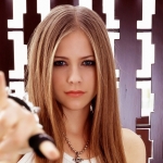 Avril-Lavigne-Duvar-Kagitlari.jpg