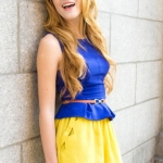 Bella-Thorne---Catherine-Powell-shoot--03-460x675.jpg