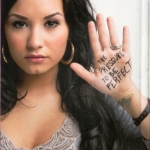 demi_lovato_demi_lovato_pLLj7Hc.sized.jpg