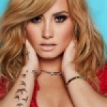 demi-lovato-063013726274450691.jpg