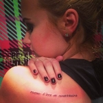 demi-lovato-tattoo__oPt.jpg