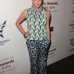 Kesha+2013+Genesis+Awards+oabthW78sgtx.jpg