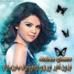 COOL-SELENA-PICS-selena-gomez-24729380-500-500.jpg