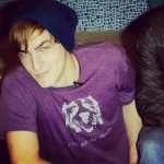 Kendall <3