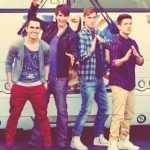 BTR <3